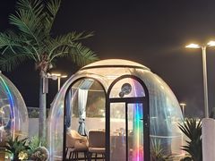 -小董哥烤串·爆汁大油边(故宫店)