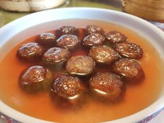 -洪祥大酒店(大庆东路店)