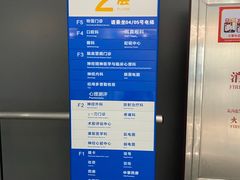 -首都医科大学附属北京天坛医院