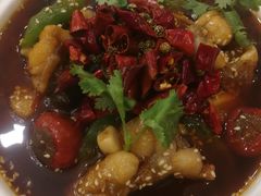 -金时代顺风大酒店(金山店)