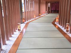 -重庆南山海昌汤都