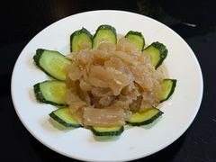 -三凤酒家·百年无锡菜(清扬茂业店)