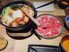 -IKKI1788居酒屋