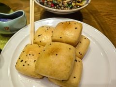-味仙居(环城南路店)