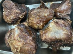 -辉记牛肉馆(泉州店)