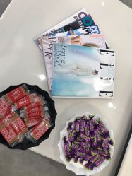 -芙芬芳·半永久纹眉（深圳旗舰店）