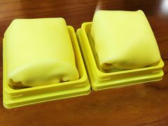 -满记甜品(荟聚购物中心店)