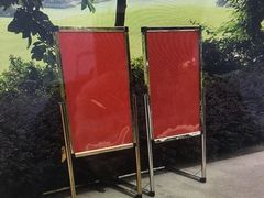 -小天厨民间菜馆(深圳街店)