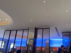 -眉州东坡(望京店)