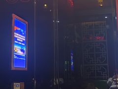 -V-SHOW主题KTV(新城店)