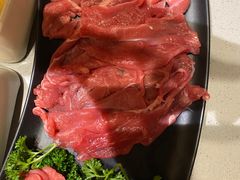 -海底捞火锅(九霄梦天地店)