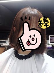 -BABY FACE沙龙