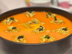 -蟹榭(静安寺晶品商场店)