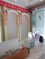 -广州健丽·去眼袋医疗美容机构