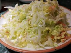 -姐夫的小菜(新中关购物中心店)