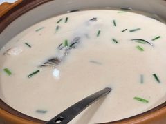 -春盛渔府(牛首山店)