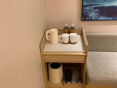 -全季酒店(广州越秀公园店)