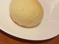 雪岭雄风-杭州JW万豪酒店-万豪中餐厅