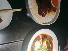 -小资太太餐厅(南岗区店)