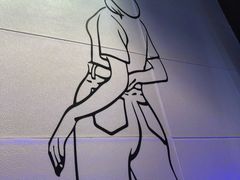 -大成海鲜烧烤·海鲜粥(长寿路店)