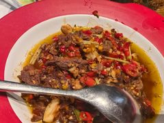 -匠熙小馆(崇文门店)