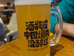 -撸啊撸铁签小肉(车站南路店)