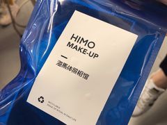 -海马体照相馆(大连罗斯福广场店)