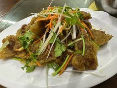 -大回族餐厅