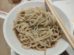 -李先生牛肉面大王(广渠门内店)