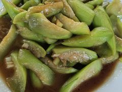 -姥家大锅台水库渔家