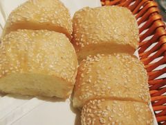 -西堤牛排(南京龙江店)