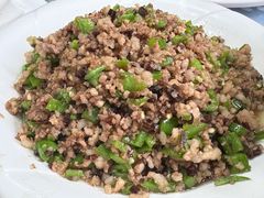 -嘉里饭庄
