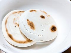 -建基泡馍·西安老字号·清真(永宁店)