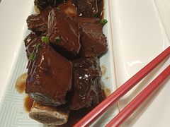 -香港狮子山下·明星粤菜餐厅(北苑店)