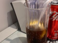 -敏华冰厅(天河城店)