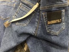 -龙翔服饰城(龙翔大厦店)