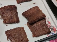 -味到1981日照海鲜·渔饺子