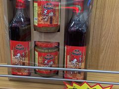 -芦庄子桂顺斋(和平路总店)