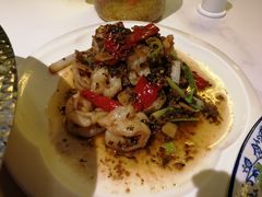 -陈麻婆豆腐(春熙店)
