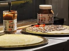 -PAPITO(泰兴路店)