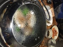 船奇蒸汽海鲜-船奇蒸汽海鲜·闽菜(八市海鲜总店)