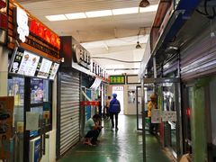 门面-老陶包子铺(南大西南村店)