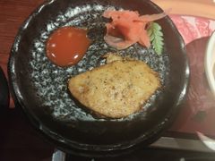 -披头士和牛火锅·寿喜烧自助(陶溪川店)