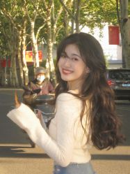 -YDO SALON