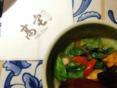 -高宅(万达店)