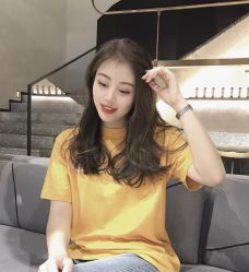 -ZAGA形象设计