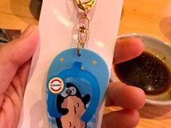 -福田卓悦INTOWN购物中心
