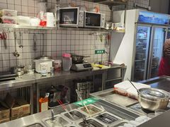 -老廣糖水铺(乐汇城店)