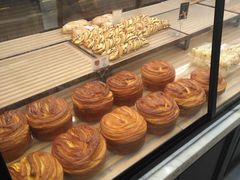 -超港(宿州路店)