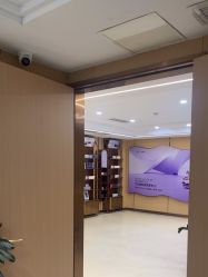 -南京康美美容医院·旗舰店